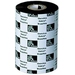 [05319BK13145] Zebra 5319 Wax 131mmx450m 96/box Core 25mm