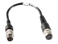 [VM3078CABLE] HONEYWELL Netzteil - für Intermec CV61