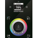 [STICK DE-3] Synergy 21 LED Controller DMX STICK DE-3
