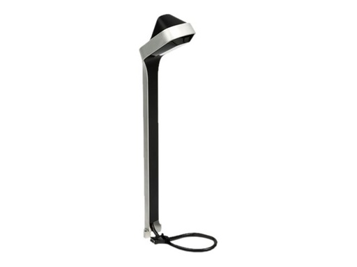 [90ACC0079] Datalogic Top Down Reader, Tall, 12.4" - Barcodescanner Top-Down-Leser