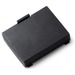 [K409-00005A] BIXOLON Battery Pack standard WORLDWIDE