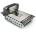 [941024112-00361] Datalogic MGL94,SO,ADPT,M/SPH,N,ENH,N,N,EU,USB - Barcode-Scanner