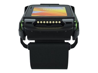 [WS5001-0W203D10EA6] Zebra WS50 - Datenerfassungsterminal - robust - Android 11 - 8 GB - 5.1 cm (2")