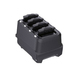 [SAC-WS5X-4S8-01] Zebra WS50 4SLOT SPARE BATTERY - Zubehör PDA - Ladegerät