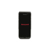 [CT47-X1N-58W1E0G] HONEYWELL CT47 5GWAN 8 128 FlexRange ESim - PDA - LCD