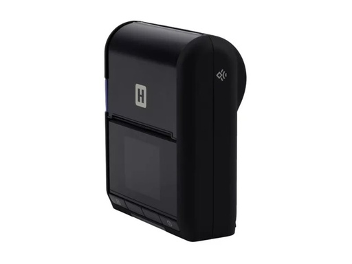 [LNX3-1-N02B101] HONEYWELL LNX Series LNX3 - Etikettendrucker