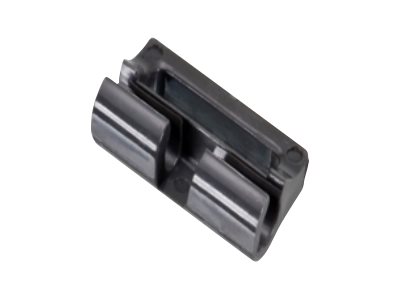 [KT-BKL-RS507-10R] Zebra Schnalle (Packung mit 10) - für Zebra RS507 Hands-Free Imager