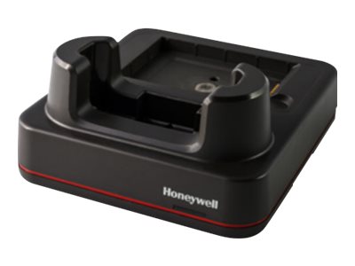[EDA51-HB-3] HONEYWELL Single Charging Dock - Batterieladegerät