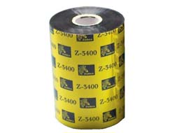 [101361] Zebra Roll Holder Below - Papierrollenhalter