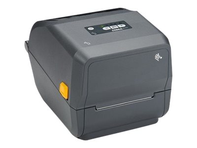 [ZD4A042-30EM00EZ] Zebra ZD421t - Etikettendrucker - Thermotransfer - Rolle (11,2 cm)
