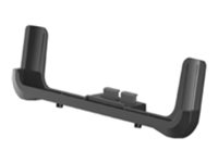 [EDA10A-ADC] HONEYWELL EDA10A-ADC - Dockingtasse für Docking-Station