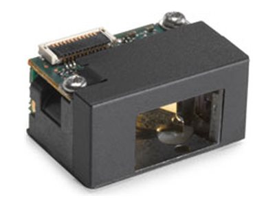 [SE-965HP-I305R] Zebra SE-965HP - Barcode-Scanner - integriert