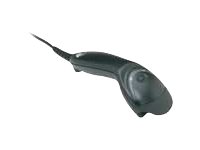 [MK5145-32A38-EU] HONEYWELL MS5145 Eclipse - Barcode-Scanner
