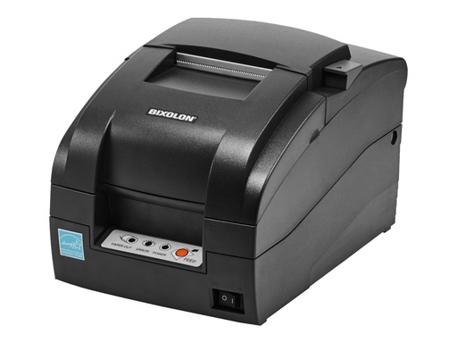 [SRP-275IIIAOPG] BIXOLON SRP-275IIIA - Belegdrucker - zweifarbig (monochrom)