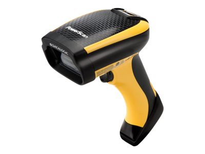 [PD9531-DPM] Datalogic PowerScan PD9531-DPM - Barcode-Scanner