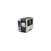 [ZT61043-T010100Z] Zebra ZT610 - Etikettendrucker - Thermodirekt / Thermotransfer - Rolle (11,4 cm)
