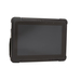 [RT10W-L00-27C12S0E] HONEYWELL RT10W Windows 10in Tablet - Tablet - Pentium N