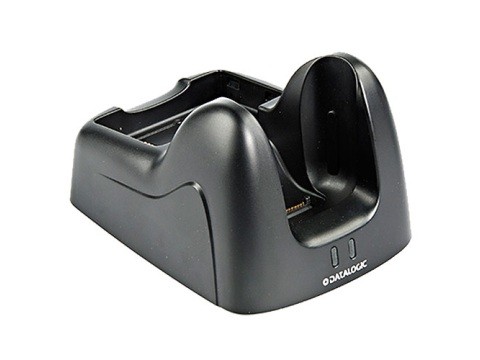 [94A150062] Datalogic Docking Cradle (Anschlußstand)
