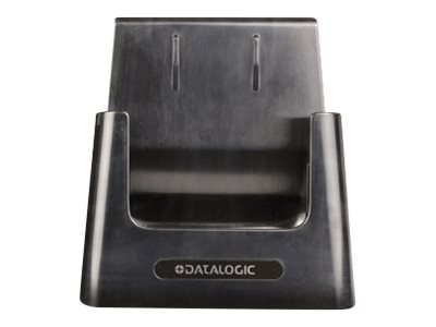 [94A150099] Datalogic Handheld-Ladestation - Ausgangsanschlüsse: