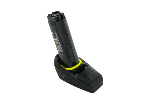 [RBP-PM91-BK] Datalogic RBP-9001 - Batterie für Barcodelesegerät