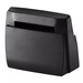 [CUTTER-DX220-DG] BIXOLON Dark Grey Assy-Auto Cutter AU04-00017B-A