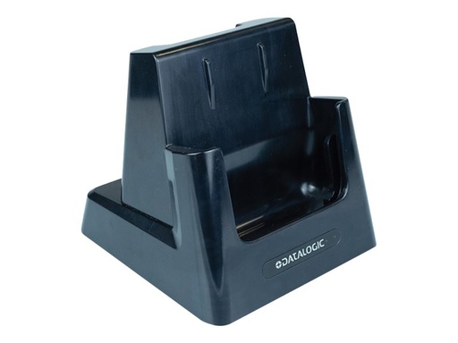 [94A150101] Datalogic Handheld-Ladestation - Ausgangsanschlüsse: