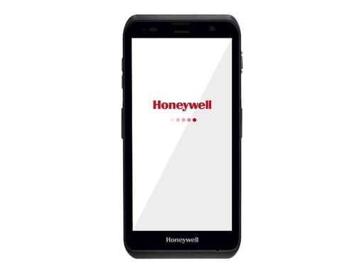 [EDA52-11AE64N21RK] HONEYWELL ScanPal EDA52 - Datenerfassungsterminal - robust - Android 11 - 64 GB - 14 cm (5.5")