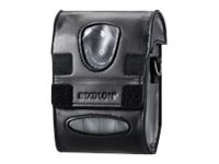 [PPC-R310/STD] BIXOLON PPC-R310 - Tragetasche für Drucker