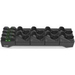 [SAC-HS3100-B8W8-01] Zebra HS3100 8-SLOT-BATTERY CHARGER & 8-SLOT-WT6000
