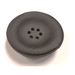 [KT-HSX100-EPL1-20] Zebra Lederohrkissen für Headset (Packung mit