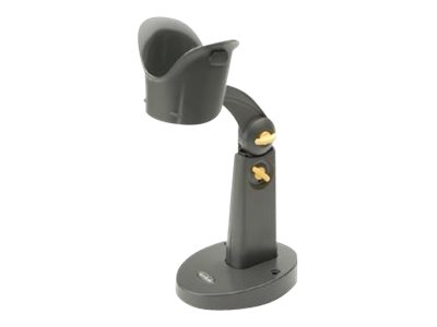 [20-66483-02R] Zebra Symbol Intellistand - Barcode-Scanner-Ständer