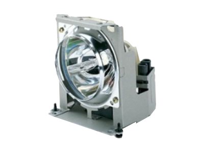 [RLC-090] ViewSonic RLC-090 - Projektorlampe - für ViewSonic