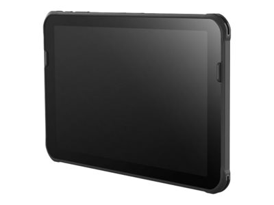 [EDA10A-00BE91N21RK] HONEYWELL EDA10A - Tablet - robust - Android 12 - 128 GB - 25.7 cm (10.1")