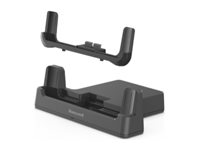 [EDA10A-DB-2] HONEYWELL Display Dock - Docking Cradle (Anschlußstand)