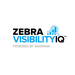 [VIQF-SOTI-LTIER-5Y] Zebra VisibilityIQ Foresight - Abonnement-Lizenz (5 Jahre)