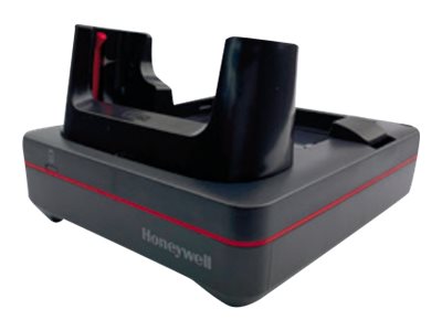 [CT40-HB-UVB-0] HONEYWELL Booted Home Base - Standard - Docking Cradle (Anschlußstand)