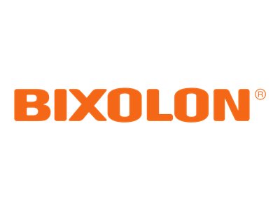 [JE39-00064H] BIXOLON Stromkabel - Großbritannien