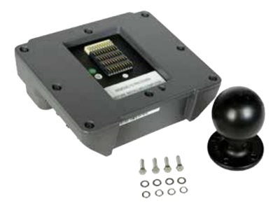 [VM1002VMCRADLE] HONEYWELL Docking Cradle (Anschlußstand) - für Thor VM1