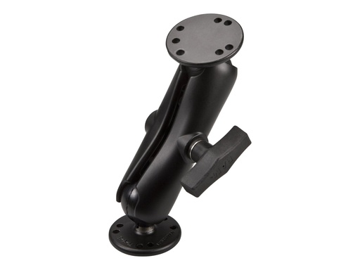 [805-638-001] HONEYWELL Fahrzeugmontagekit - für Honeywell