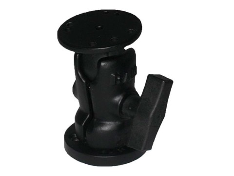 [95ACC3420] Datalogic RAM Mount Kit - Fahrzeugmontage-Kit