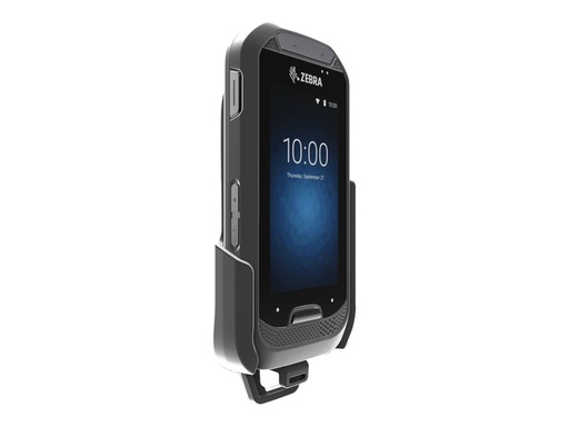 [SG-EC30-ADP1-01] Zebra Handgeräte-Zubehöradapter - für Zebra