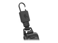 [SG-EC30-RCB1-01] Zebra Handheld-Gürtelclip - für Zebra EC30