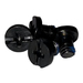 [SG-RFD90-ADPSCRWS-01] Zebra RFD90 Quantity of 4 Replacement Adaptor Screws