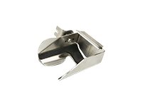 [94ACC0156] Datalogic Strichcode-Scanner-Halterung - für