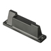 [94ACC0159] Datalogic Cover für Antenne