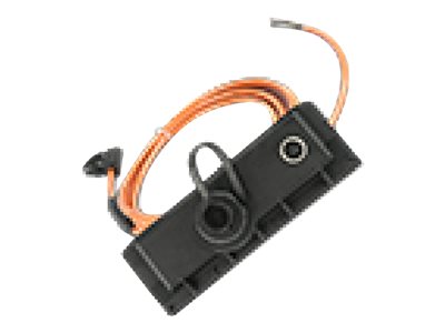 [94ACC0173] Datalogic Kabelabdeckung - für Datalogic Rhino