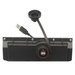[94ACC0174] Datalogic CBL Cover IP65 with single USB - Kabel