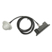 [94ACC0163] Datalogic ANT ROOFMOUNT 4DBI 2.4-5.9 GHz - Kabel - Antenne/TV