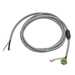 [94ACC0165] Datalogic Stromkabel - 2.9 m - DC-Kabel