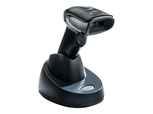[1952GSR-2USB-5-R] HONEYWELL Xenon Extreme Performance 1952g - Standard Range (SR)